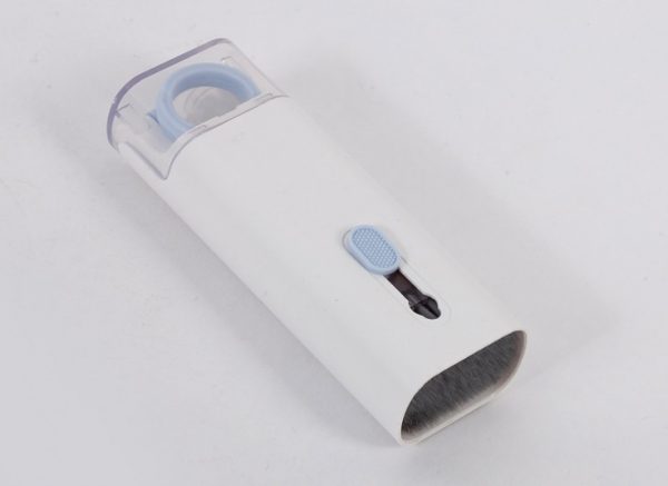 کیت تمیز کننده ایرپاد و کیبورد 7 - 1 - Image 2