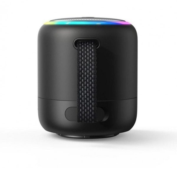 اسپیکر بلوتوثی انکر مدل Mini 3 pro کد A3127 - Image 2