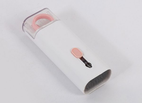 کیت تمیز کننده ایرپاد و کیبورد 7 - 1 - Image 4