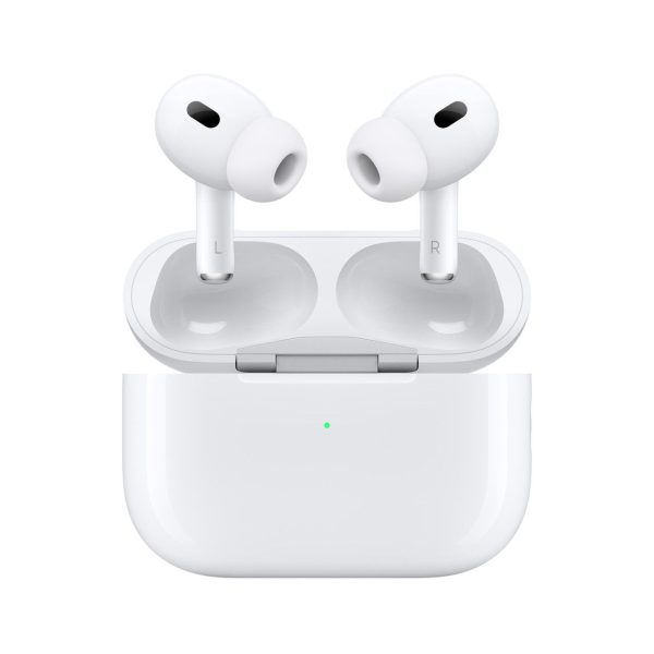 AirPods Pro 2 Type C