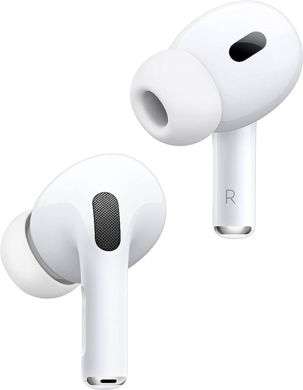 AirPods Pro 2 Type C - Image 2