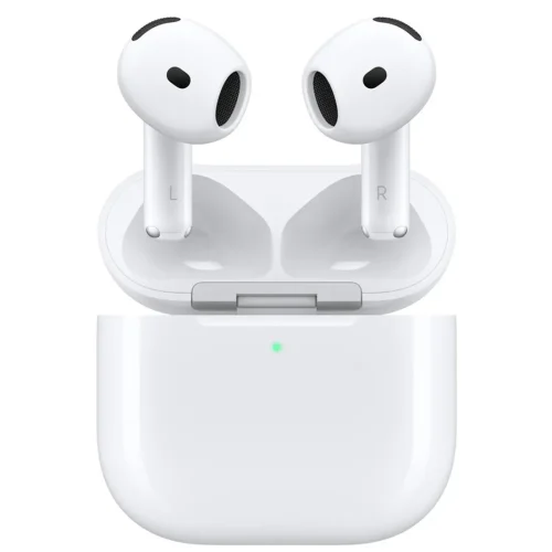 Apple-AirPods-4-cellmart