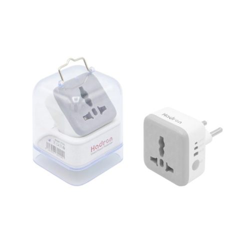 Convert-3-to-2-hadron-timer-3