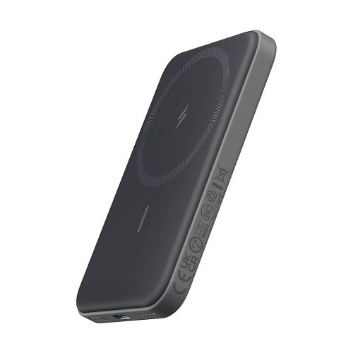 anker-621-magnetic-battery-maggo-interstellar-grey-a1610 (1)