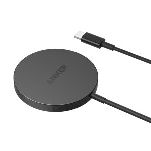 anker-powerwave-select_-magnetic-pad_1