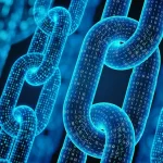 blockchain