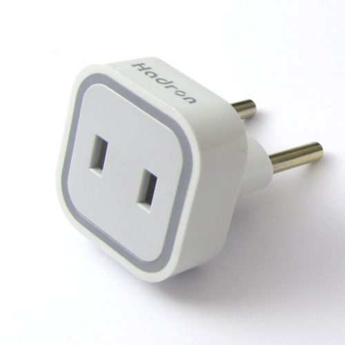 hadron-hth-a08-p1