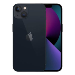 iphone 13 2