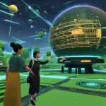 virtual-avatars-connection-metaverse-blockleaders
